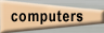 Computers
