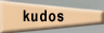 Kudos