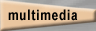 Multimedia