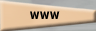 WWW