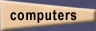Computers