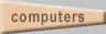 Computers