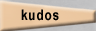 Kudos