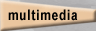 Multimedia