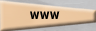 WWW