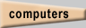 Computers