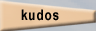 Kudos