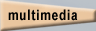Multimedia