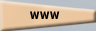 WWW