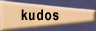 Kudos