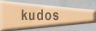 Kudos
