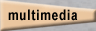 Multimedia