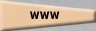 WWW