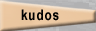 Kudos