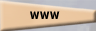 WWW