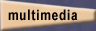 Multimedia
