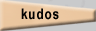 Kudos