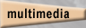 Multimedia