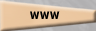 WWW