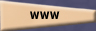 WWW