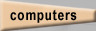 Computers