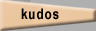 Kudos