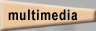 Multimedia