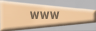 WWW
